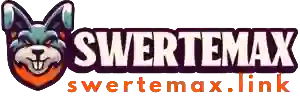 SWERTEMAX logo
