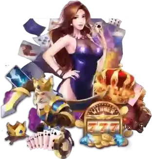 Download SWERTEMAX App